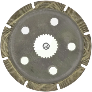 Zavorni disk 30184800N