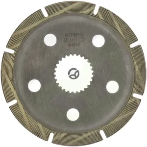 30184800N_2