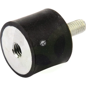 Vibracijski blažilnik tip B - Kramp 3025B55