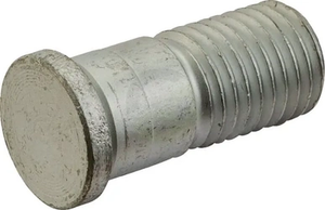 Vijak D25/20x45-M20 - Lemken 3018220