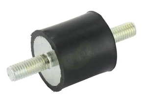 Vibracijski blažilnik tip A - Kramp 3030A55