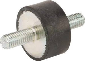Vibracijski blažilnik tip A - Kramp 3015A68