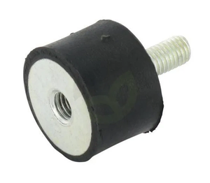 Vibracijski blažilnik tip B - Kramp 3020B55