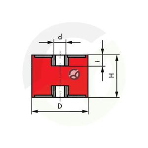 1530C55_3