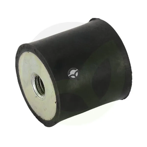 Vibracijski blažilnik tip C - Kramp 3030C55