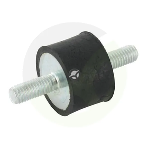 Vibracijski blažilnik tip A - Kramp 3020A55