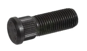 Vijak za kolesa M18x1,5/19x52 REB - Lemken 3016421