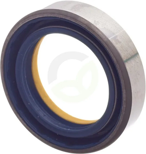 Tesnilo COMBI 30x44x11 72NBR - Corteco 3019952X1