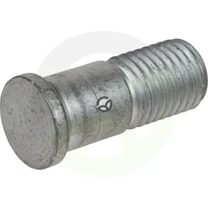 Vijak D25/20x49/53 M20 - Lemken 3018219