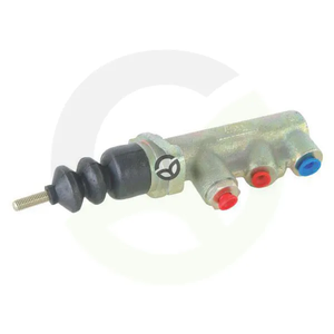 Glavni zavorni cilinderValmet 30294600N