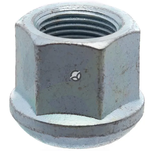 Kolesna matica - Kramp 30247400N