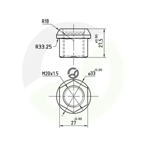 30247400N_3