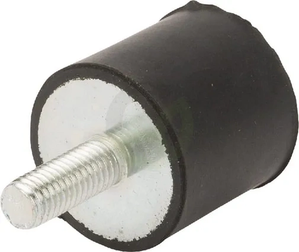 Vibracijski blažilnik tip D - Kramp 3028D55