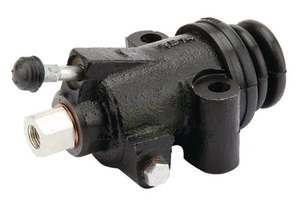 Zavorni cilinder 30181500N