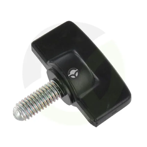 Krilni vijak M6x15 - Hikoki 301806