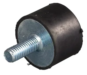 3020D55_2