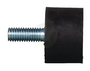 3020D55_3