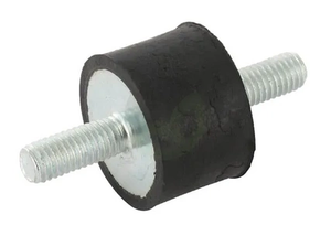Vibracijski blažilnik tip A - Kramp 3020A55L