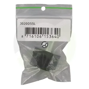 3020D55L_2