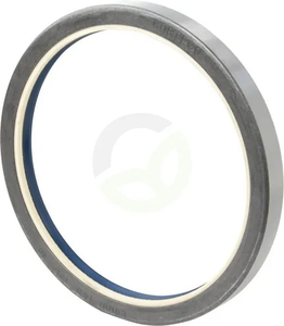 Tesnilo COMBI 145x170x16 72NBR - Corteco 3019964X1