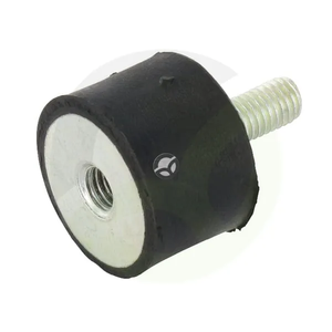 Vibracijski blažilnik tip B - Kramp 3020B55L