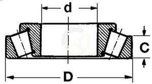 30208AV_3