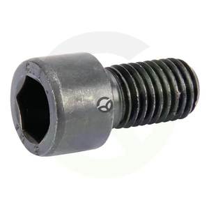 Vijak M14x35 912 MEL65 - Lemken 3015872