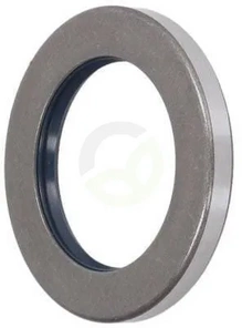 Tesnilo B1SLSF 55x82x9,2 72NBR - Corteco 3019967X1