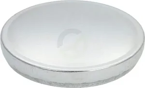 Pokrovček rezervoarja za gorivo - Kramp 3221253R1N