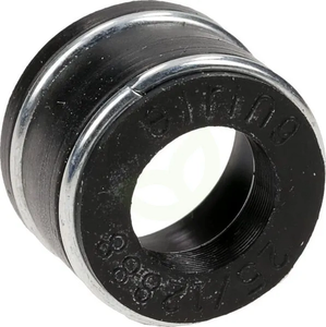 Tesnilo stebla ventila 3218398R91ELR