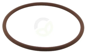 O-tesnilo zavore zadnje osi - Case IH 3230854R1