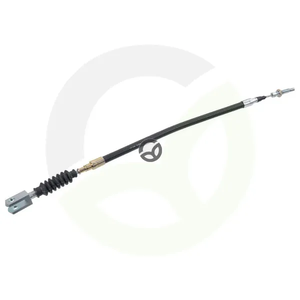 Kabel sklopke za pogonsko sklopko - Case IH 3224256R3