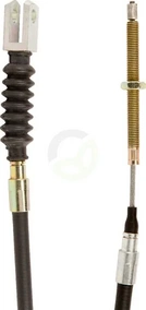 Kabel sklopke za pogonsko sklopko - Case IH 3226536R2
