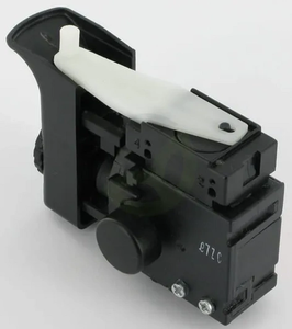 Stikalo - Hikoki 322854