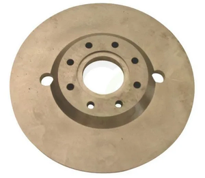 Zavorni disk 3230686