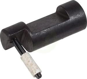 Nastavitvena gred - Hikoki 322840