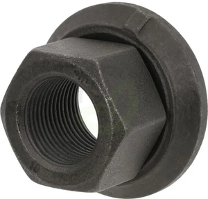 Kolesna matica 3232736R1