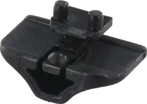 Menjalni vzvod - Hikoki 322841