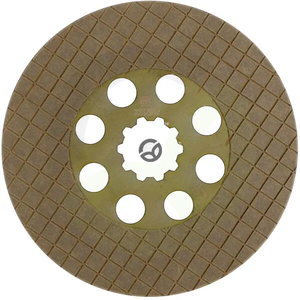 Zavorni disk Case IH 3220450R94N