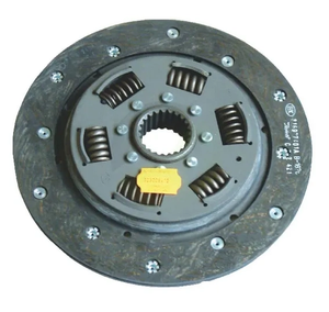 Lamela sklopke TKFA - LuK 323008410