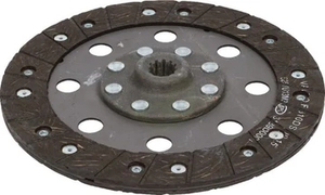 Lamela sklopke UKF - LuK 322038210