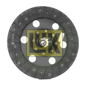 Lamela sklopke - LuK 323002526