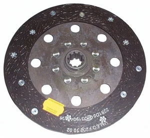 Lamela sklopke UKF - LuK 323003116