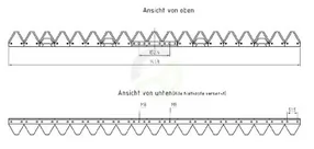 110422210KR_3