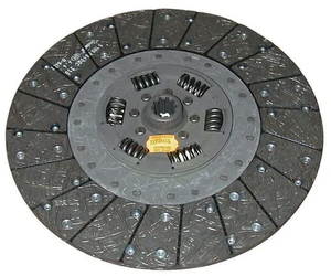 Lamela sklopke TZFN - LuK 333004646