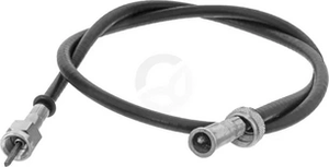 Kabel - Raico 3303500M91