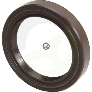 Tesnilo BAVIUD3SL 48x65x10 FKM - Corteco 3305773M1