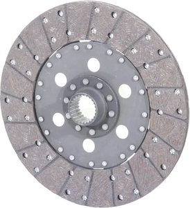 Lamela sklopke USF - LuK 330011710