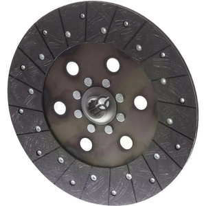 Lamela sklopke UKF - LuK 331013416
