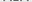 110423210N_3
